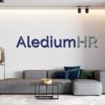 streamline your healthcare recruiting