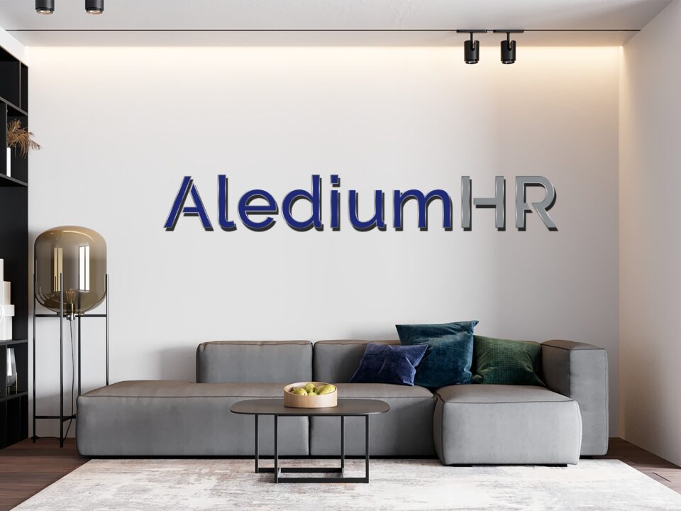 streamline your healthcare recruiting