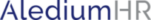 Premier Healthcare Recruiters