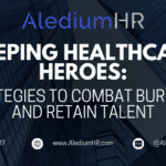 Healthcare Recruiting Strategies